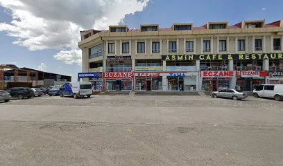 Deniz Medikal