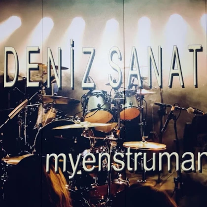 Deniz Sanat Evi