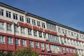 Denizli Devlet Hastanesi