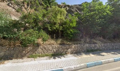 Deran Turizm