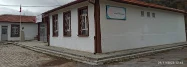 Derbent Halk Eğitimi Merkezi