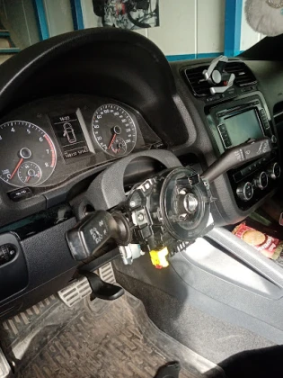 Dess Oto Elektronik