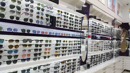 Deva Optik