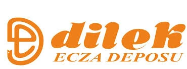 Dilek Ecza Deposu