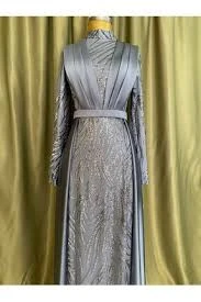 Dilek Moda