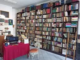 Diren Sokak Sahaf