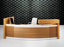 Diyar Büro Mobilya