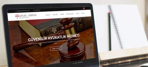 Diyarbakır Seo Uzmanı