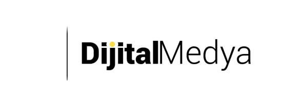 Doc Medya Ajansı