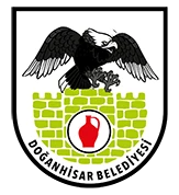 Doğanhisar Belediyesi