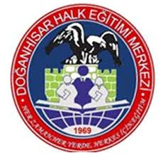 Doğanhisar Halk Eğitimi Merkezi