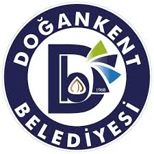 Doğankent Belediyesi