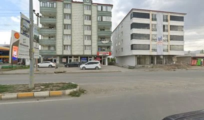 Doktor İşitme