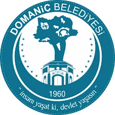 Domaniç Belediyesi