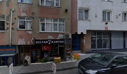 Dondurmacı Mehmet