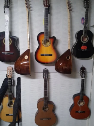 Doremi Müzik Evi