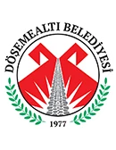 Döşemealtı Belediyesi