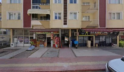 Dota İnternet Kafe
