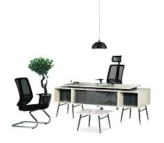 Dovi Ofis Mobilyaları