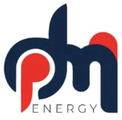 Dpm Enerji A.ş.