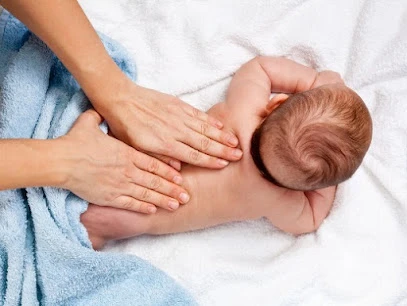 Dreams Bebek Spa Merkezi Kars