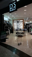 D's Damat Trabzon