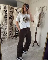 D'she Boutique
