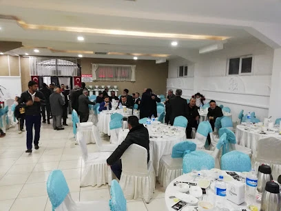 Düğün Sünnet Park Karaman/Merkez
