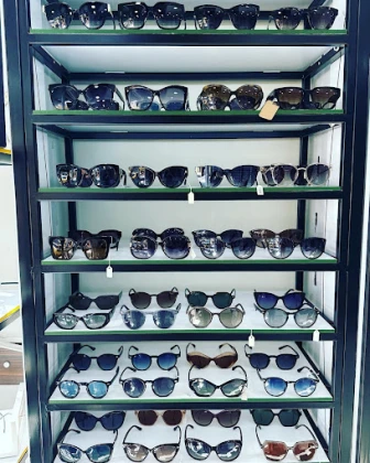 Dündar Optik