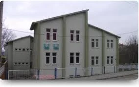 Dursunbey Hem