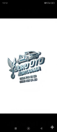 Duru Oto Kurtarma