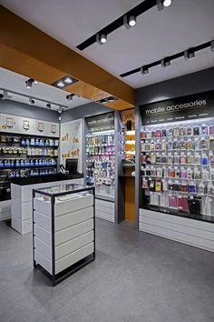 Düzce Akıllı Telefon Bakım Merkezi