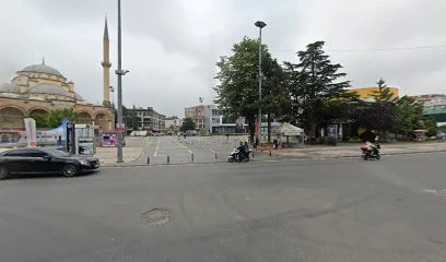 Düzce Bilgisayar