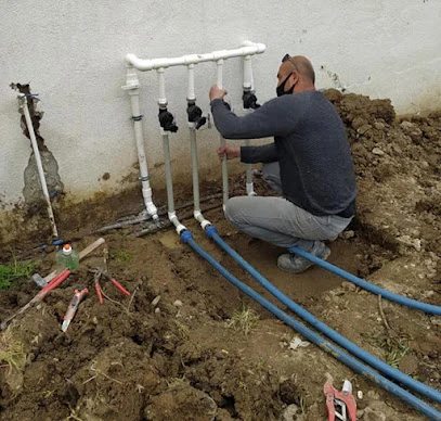 Düzce Su Tesisat
