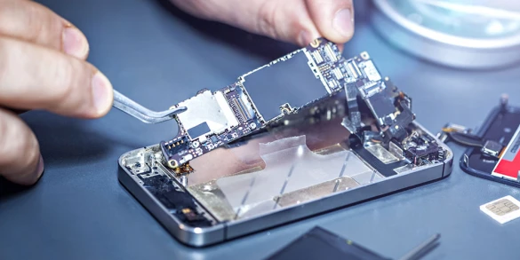 Düzce Telefon Tamiri