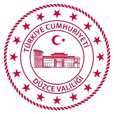 Düzce Valiliği