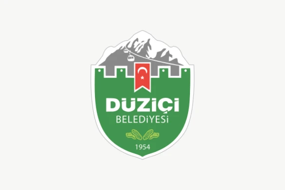 Düziçi Belediyesi