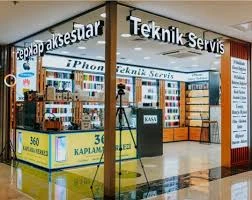 E-Service