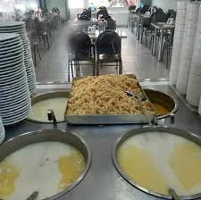Ece Lokantası & Catering
