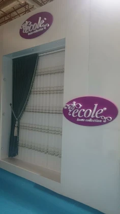 Ecole Perde