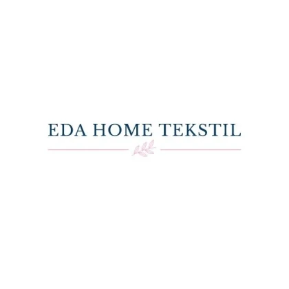 Eda Tekstil Ev Tekstili