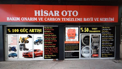 Edirne Partükül Egr Turbo Enjektör Katalizatör Temizleme
