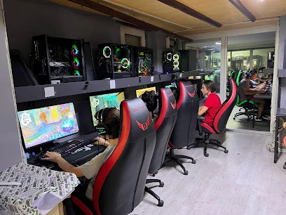 Efe İnternet Cafe