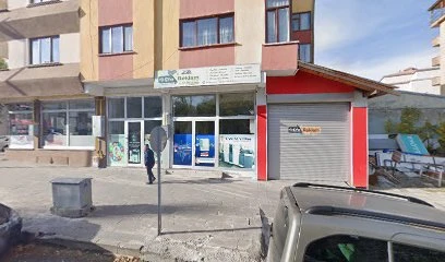 Efe Reklam