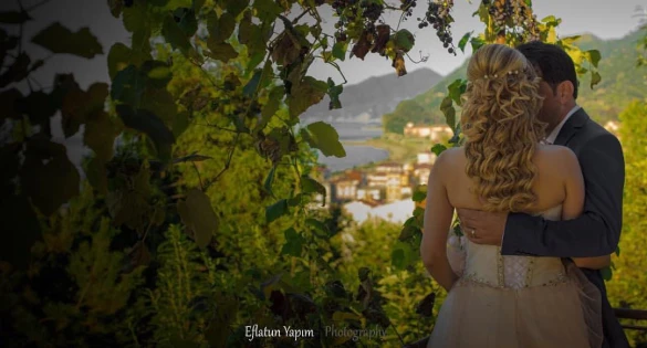 Eflâtun Yapım