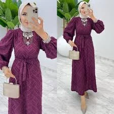 Efsane Butik 43