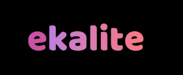 Ekalite Reklam Ajansı