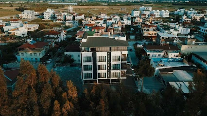 Elada Luxury Otel