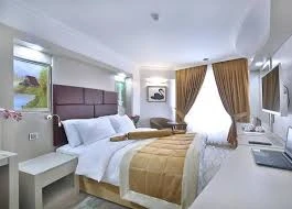 Elazığ Marathon Hotel