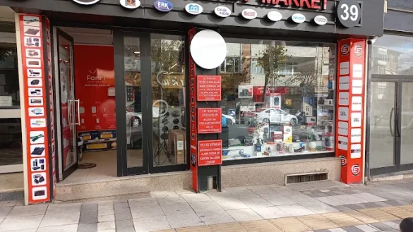 Elektronikmarket39